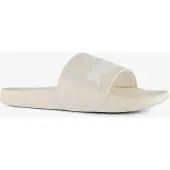 Puma Mule 'Leadcat 20' blanc / blanc cassé