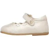 Naturino Ballerines 'Olya' or