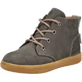 Pepino by Ricosta Bottes gris