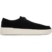 HUGO Mocassin 'Lyde' noir