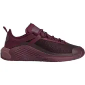Adidas Chaussure de sport 'Dropset 4' lie de vin