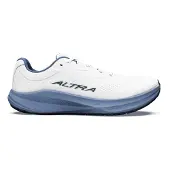 Altra Chaussure de course 'TORIN 9' opal / noir / blanc