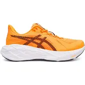 Asics Chaussure de course 'Dynablast 6' orange