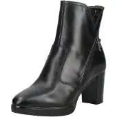 Nero Giardini Bottines noir