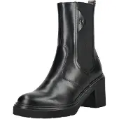 Nero Giardini Bottines noir