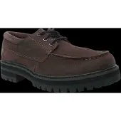 Timberland Chaussure à lacets 'BRITTON DRIVE' brun foncé