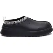 Ugg Chaussure basse 'Tazz Molded' noir