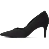 Rylko Escarpins noir