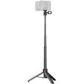 SmallRig Trépied 6479