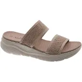 Beppi Mule mauve