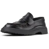 Camper Mocassin ' Walden ' noir