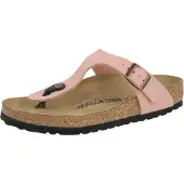 Birkenstock Séparateur d'orteils 'Gizeh' rose