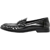 Lipsy Chaussure basse noir