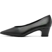Rylko Escarpins noir