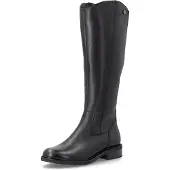 Remonte Bottes noir
