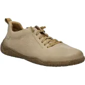 Josef seibel Wallace 04 | Chaussures basses pour Hommes | beige