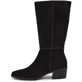 Rylko Escarpins noir