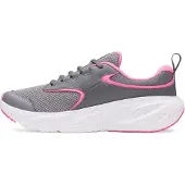 Under Armour Chaussures De Running Ggs Surge 5