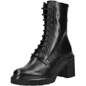 Nero Giardini Bottines noir