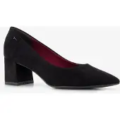 Tamaris Escarpins noir