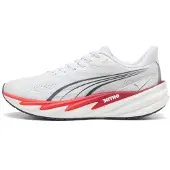 Puma Chaussures de running Velocity NITRO 5 pour Homme