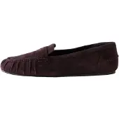 Next Mocassin 'Forever Comfort' chocolat