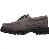 Timberland Chaussure à lacets 'BRITTON DRIVE' taupe