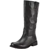 Felmini Bottes 'Gredo' noir
