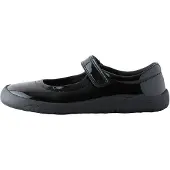 Next Ballerines noir