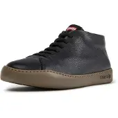 Camper Baskets hautes 'Peu Touring' noir