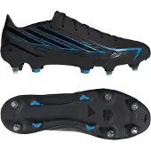 Adidas Chaussure de foot noir