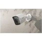 Synology BC510 CAM BC510 5MP IP67 indoor/outdoor KI