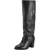 Felmini Bottes 'JULY E560 ' noir