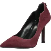 Nero Giardini Escarpins bordeaux