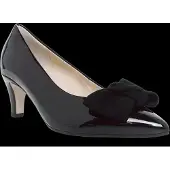 Gabor Escarpins noir