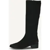 Caprice Bottes noir