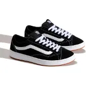 Vans Baskets Old Skool 36 Cup