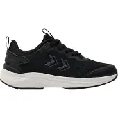 Hummel Baskets 'BOLT TECH JR' noir