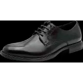 Daniel Hechter Chaussure à lacets noir