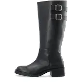 Bianco Bottes 'BIAMARY' noir