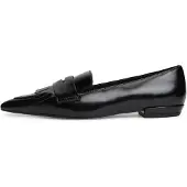 Tommy Hilfiger Chaussure basse noir
