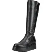 Nero Giardini Bottes noir