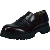 Bugatti Chaussure basse noir