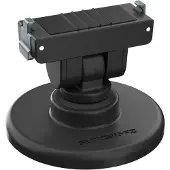 Sunnylife Insta360 Go Ultra Action Camera Adapter Argenté