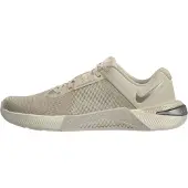 Nike Chaussure de sport 'METCON 10' nude / mastic