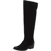 Felmini Bottes noir
