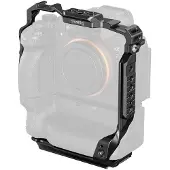 SmallRig 6114 Camera Cage Clair
