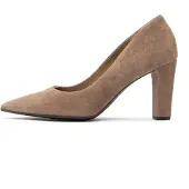 Rylko Escarpins beige