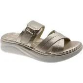 Beppi Pantoufle 'Casual Slipper' or