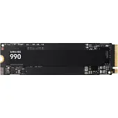 Samsung SSD 990 M.2 NVME 1TB